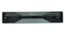 Dell Precision R5400 Workstation Front Bezel G660C  picture