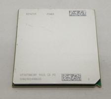 Lot of (7) IBM Power7 3.0GHz 8-Core 4MB L3 CPU 52Y6715 picture