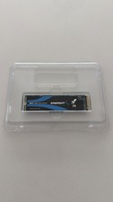 SABRENT Rocket 2TB NVMe M.2 2280 Internal SSD (SB-ROCKET-2TB) picture