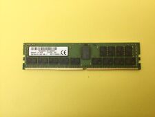 9995640-114.A00G KINGSTON 32GB 2RX4 PC4 -2400T DDR4 SERVER MEMORY picture