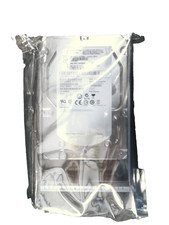 IBM 44X3237 450GB, 15K RPM, 4 Gbps, 3.5 inch HDD Internal Hard Disk Drive picture