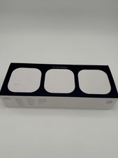 Eero Pro WiFi System Excellent  picture