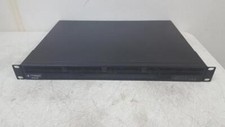 Foundry Networks RPS2-EIF Redundant Power Supply with Rack Mount Ears picture