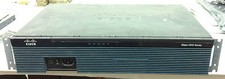 Cisco 2911 Integrated Services Router (CISCO2911-SEC/K9) - SH VER inside picture