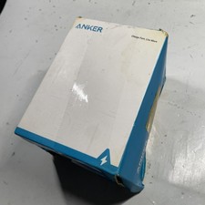Anker Ergonomic Optical Wireless Vertical Mouse A7852 2.4G w/ Dongle picture