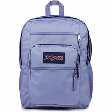 Jansport BIG STUDENT Carrying Case (Backpack) for 15