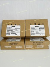 Lenovo 4XB0F28713 2TB ThinkServer 00LA974 SATA 7.2K 6Gb/s 3.5'' HDD Hard Drive picture