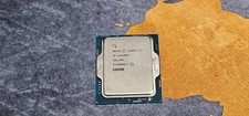 12th Gen Intel Core i5-12400F 2.5GHz 6-Core 18MB LGA1700 Desktop CPU SRL4W SRL5Z picture