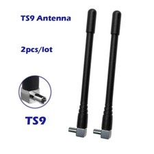2PCS Netgear External Antenna for Nighthawk M6 Pro MR6110 MR6150 Mobile Router picture