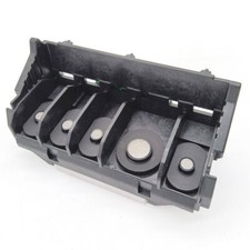 QY6-0089 Printer Head For Canon PIXMA TS708t TS6100 TR8530 TS5090 TS708 TS6300 picture