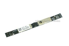 L23237-001 L07737-9A0 GENUINE HP DISPLAY WEB CAMERA 14-CK 14-CK0061ST (CC711) picture