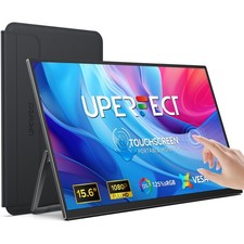 UPERFECT 15.6