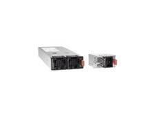 Aruba 6400 3000W Power Supply With C20 Inlet Adapter R0X36AABA picture