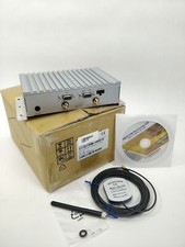 Nexcom Vtc-1020 9-36vdc Pcb Coated picture