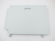 Brother OEM Rear Cover Door LY0449001 From HL-4570CDW Printer Used picture