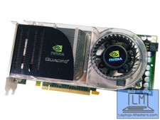 PNY Technologies NVIDIA Quadro FX 4600 VCQFX4600-PCIE-PB VCQFX4600PCIEPB picture
