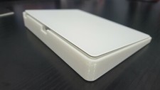 Mount Holder Tilt Pedestal Stand for Apple Magic Trackpad 2  A1535 picture