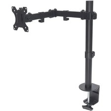 Manhattan 461542 1 Display Monitor Desktop Stand: (s) 33.0 cm (13) - picture