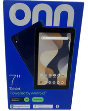 onn 7