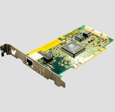 3COM 3C905C-TXM B Fast Etherlink 10/100PCI picture