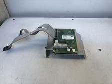 NORTEL BCM450 NTC05200 2.0 Interface Board picture