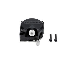 Creality Extrusion Kit for K1 Max /K1/ K1C K1 SE /Ender3-V3-Plus picture