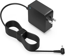 Superer 65W Charger for Asus Vivobook Pro picture