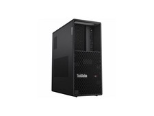 Lenovo ThinkStation P3 Gen 2 30HT004RUS Workstation - Intel Core Ultra 5 235 - v picture