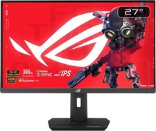 Asus ROG Strix XG279CNS 27