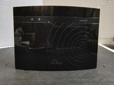 D-Link DIR-810L Wireless AC Dual Band Gigabit Router - 4 Port + mydlink (5B) picture