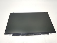 Samsung 14