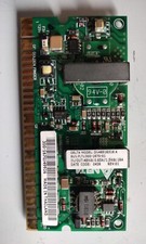 Sun Microsystem SUN PN: 300-1686-01 DN48S1R516A picture