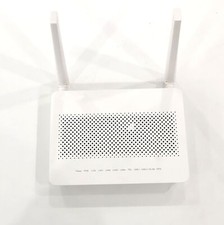 High Quality Dual Band AC Wifi Router 4GE+1Tel+Wifi 2.4GHz&5GHz for faster picture