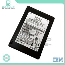 MZ-WJJ1T60 IBM Samsung SZ1735 1.6TB PCIe NVME 2.5