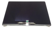 Apple OEM QHD IPS LCD Screen Assembly for 16