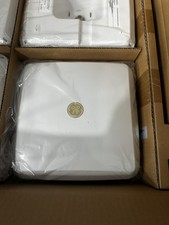 Corning (GE) Mobile Access Wireless Multi Band Antenna Module EA-ANT-600-6G-OMN picture