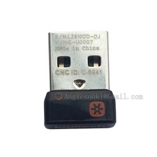USB Receiver for Logitech Unifying M905 M600 M525 Mouse K350 K750 Keyboard picture