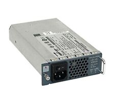 Cisco Catalyst 4948E 300WAC Power Supply PWR-C49E-300AC-R | New Sealed picture