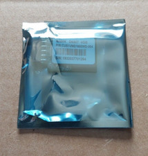 Biwin 2.0 USB DOM Vertical 4GB SSD hard drive D6507 VMS1600 / WD-004 INTERNAL picture