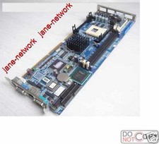 Actual Stock 100% test PCA-6006VE Rev B2 PVA-6006 VE  (by Fedex or DHL)#j1688 picture