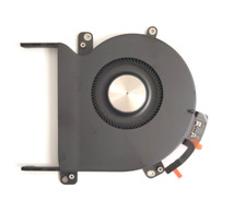 New OEM LEFT Side FAN Apple MacBook PRO 16-inch 2021 and 2023 picture