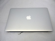 Grade B LCD LED Screen Display Assembly for MacBook Air 13