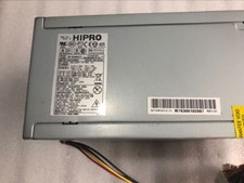 For SUN 300-1910-01 HP-W600GC3 600WATT POWER SUPPLY FOR BLADE 2500 picture