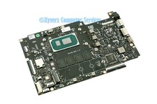 M2108049B1 GENUINE GATEWAY MOTHERBOARD I5-1135G7 16G RAM GWTN141-10BK * picture