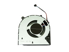 Original CPU Cooling Fan for HP Pavilion 14-ck0052cl 14-ck0061st laptop picture
