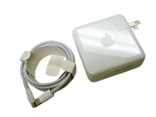 Original OEM 96W USB-C Power Adapter Charger for MacBook Pro 16