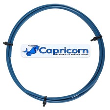 Creality Official 1 Meter Capricorn Teflon Tube PTFE Bowden Tubing 1M, Blue picture