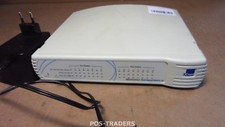 3COM 3C16735B OFFICECONNECT DUAL SPEED NETWORK SWITCH 16-PORT 10/100 INCL PSU picture