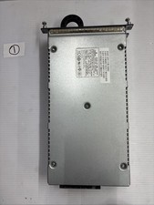 Emerson AA25440 AC Power Supply C3K-PWR-750WAC V01 picture