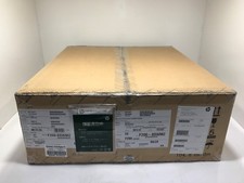 C8R11A- HPE MSA 2040 SFF 24-Bay DC-Power Controller-Less Chassis  picture
